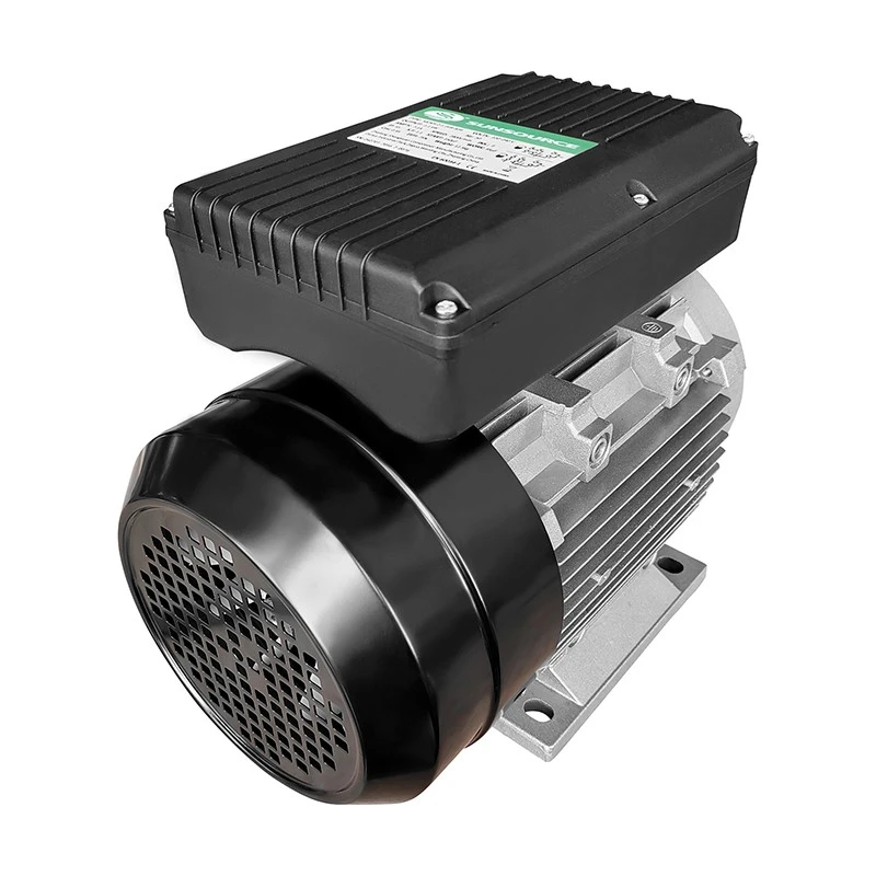 ML90S-2-1.1KW-B34-7