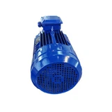 De quel entretien un moteur triphasé 110 V a-t-il besoin ?